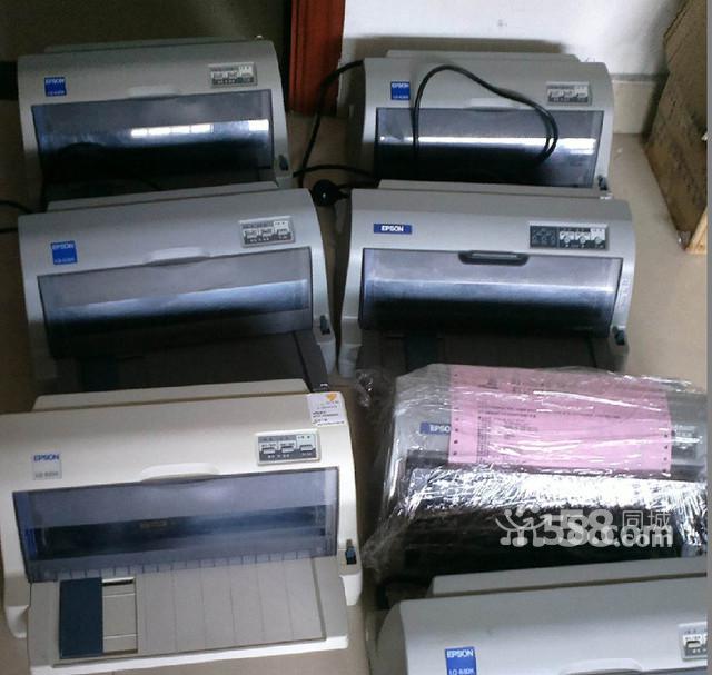 聊城二手打印机回收案�?></div>
                <div   id=